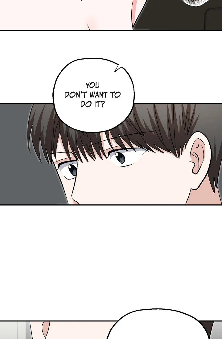 Manic Desires - الفصل 32 - 30