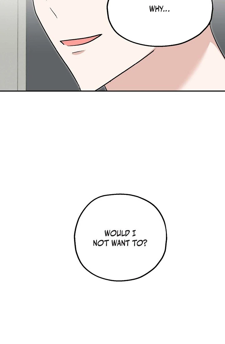 Manic Desires - الفصل 32 - 31