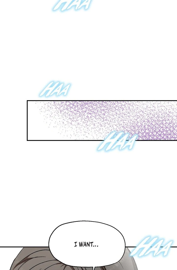 Manic Desires - الفصل 32 - 43