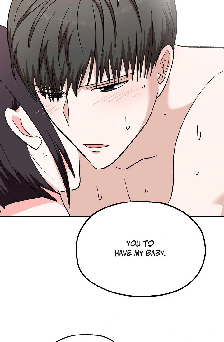 Manic Desires - الفصل 32 - 44