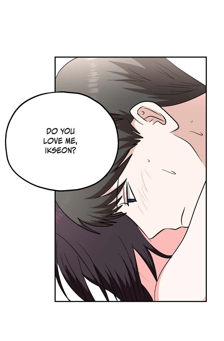 Manic Desires - الفصل 32 - 47