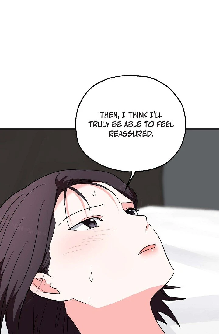 Manic Desires - الفصل 32 - 49