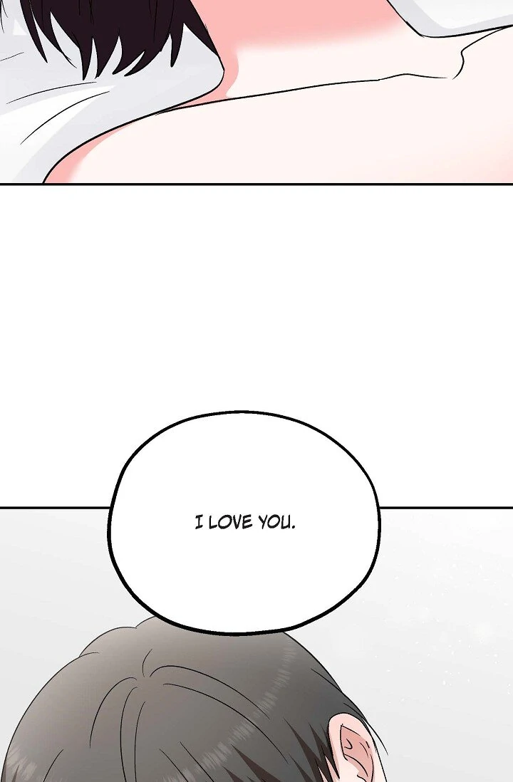 Manic Desires - الفصل 32 - 50