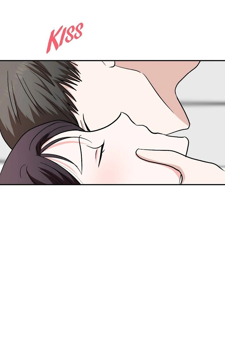 Manic Desires - الفصل 32 - 55