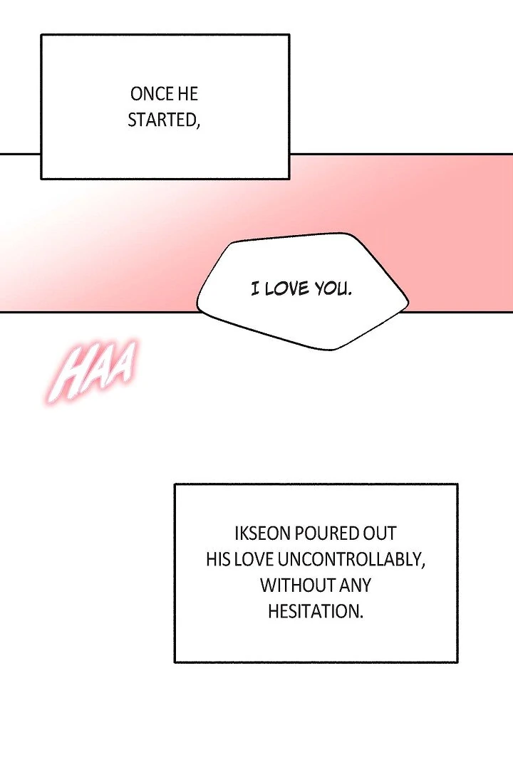 Manic Desires - الفصل 32 - 56