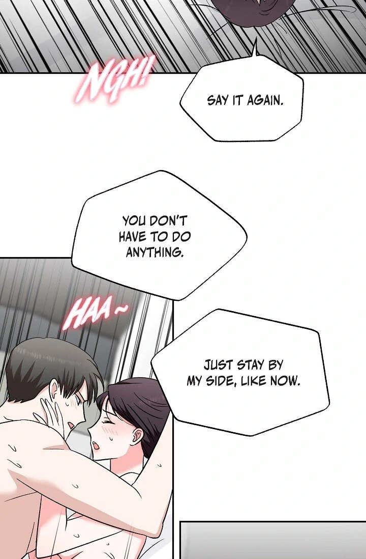 Manic Desires - الفصل 32 - 58