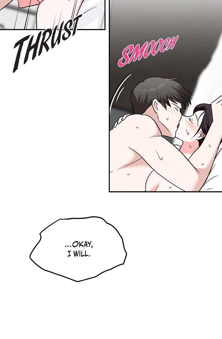 Manic Desires - الفصل 32 - 59