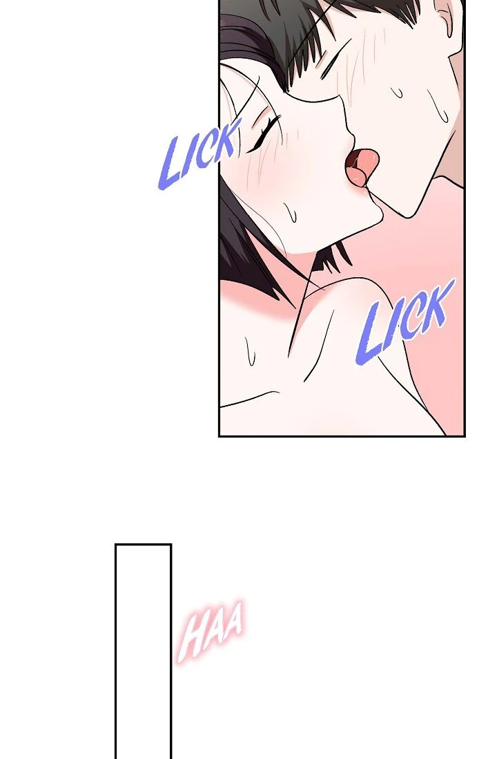 Manic Desires - الفصل 32 - 64