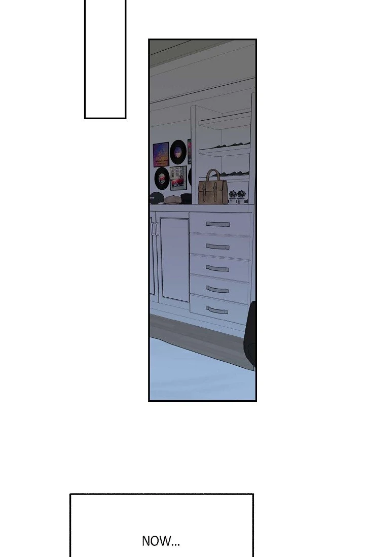 Manic Desires - الفصل 32 - 65