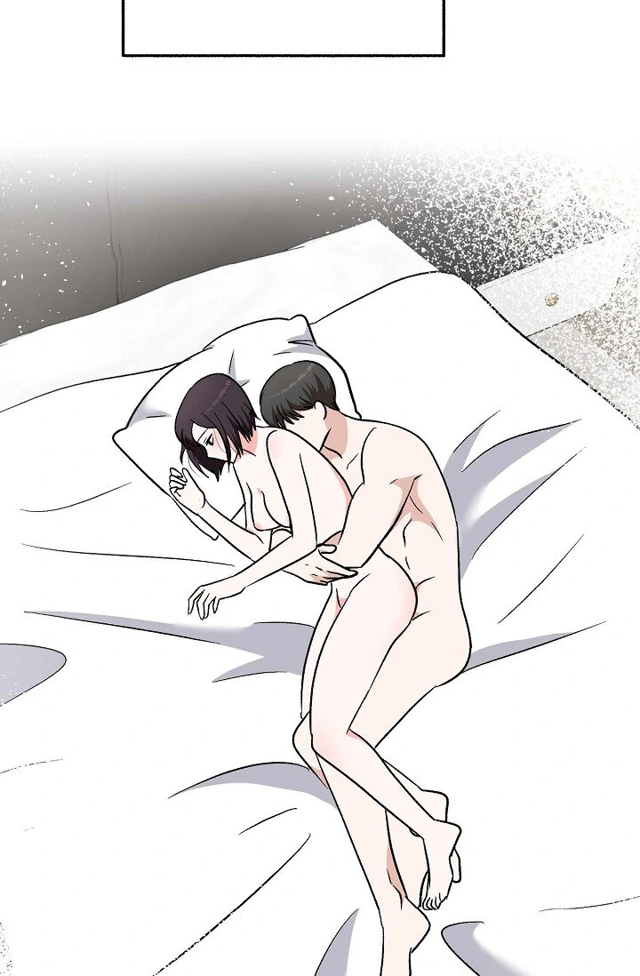 Manic Desires - الفصل 32 - 66