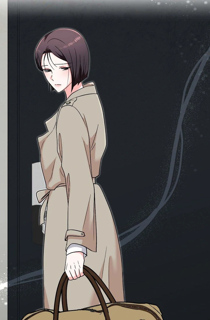 Manic Desires - الفصل 32 - 70