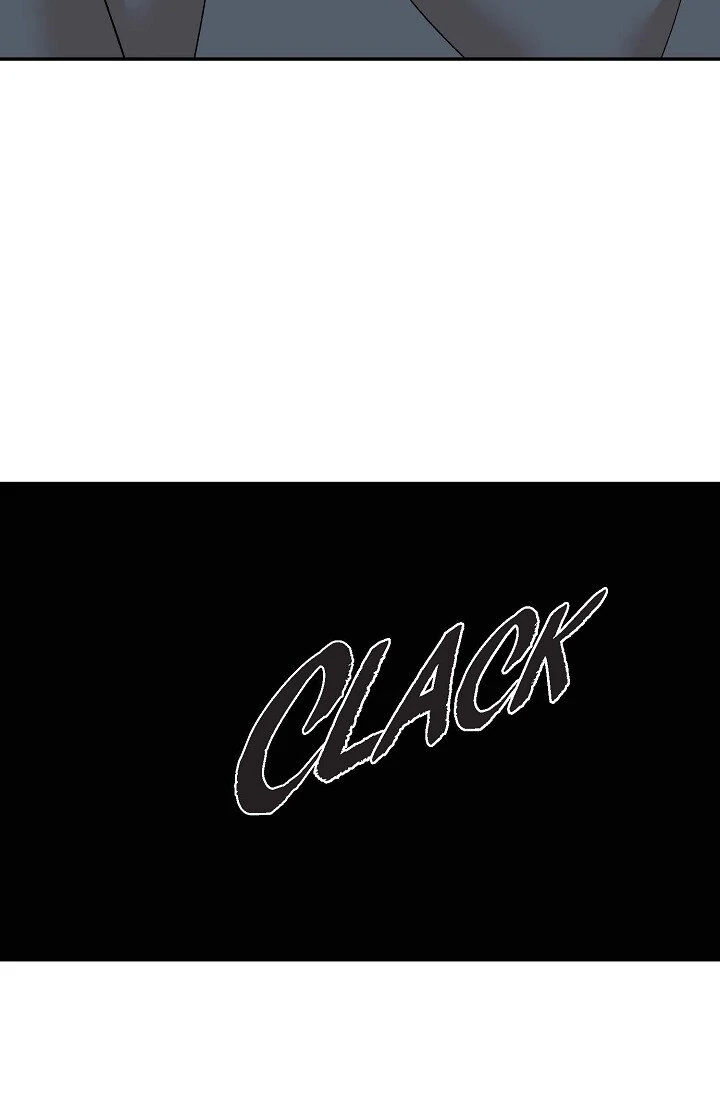 Manic Desires - الفصل 32 - 73