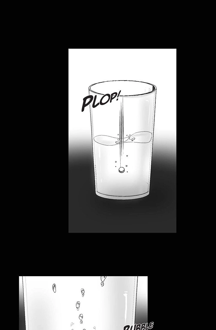 Manic Desires Chapter 33 - Page 6