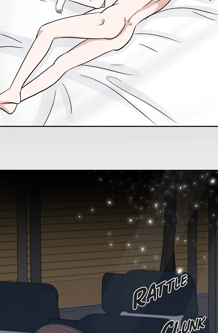 Manic Desires Chapter 33 - Page 12