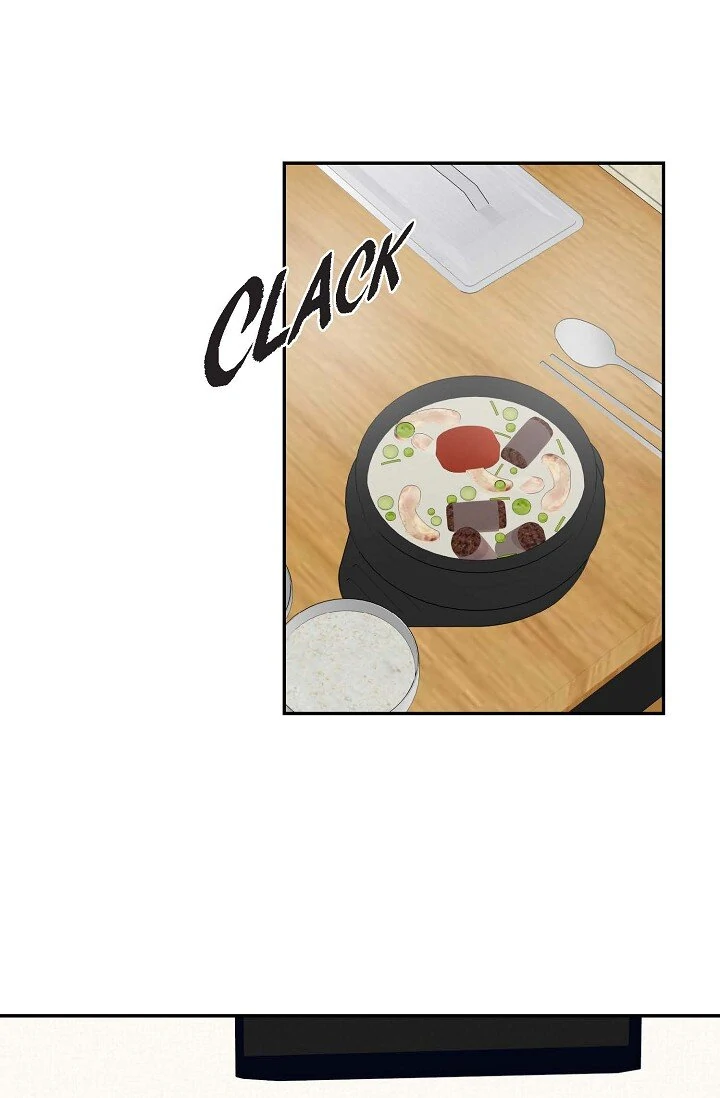 Manic Desires Chapter 33 - Page 29