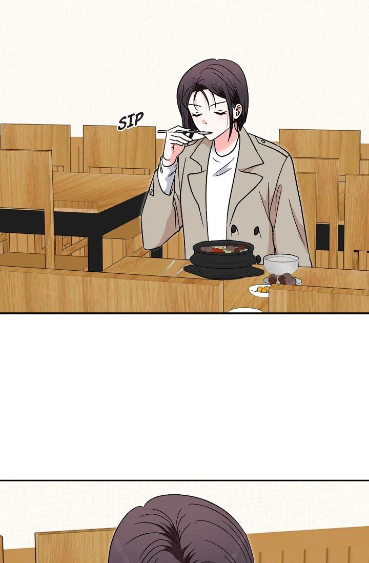 Manic Desires Chapter 33 - Page 30