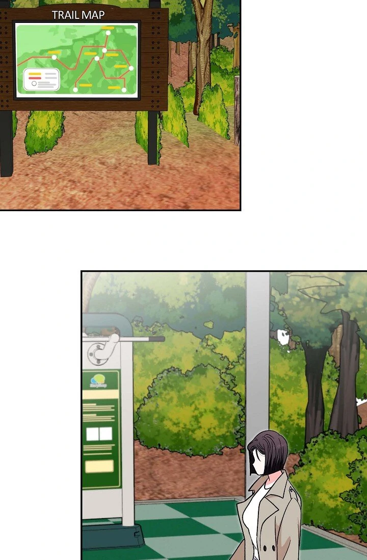 Manic Desires Chapter 33 - Page 36