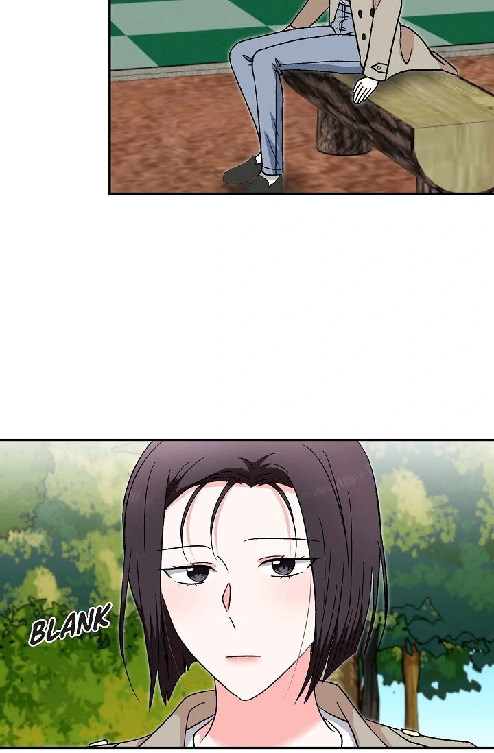 Manic Desires Chapter 33 - Page 37