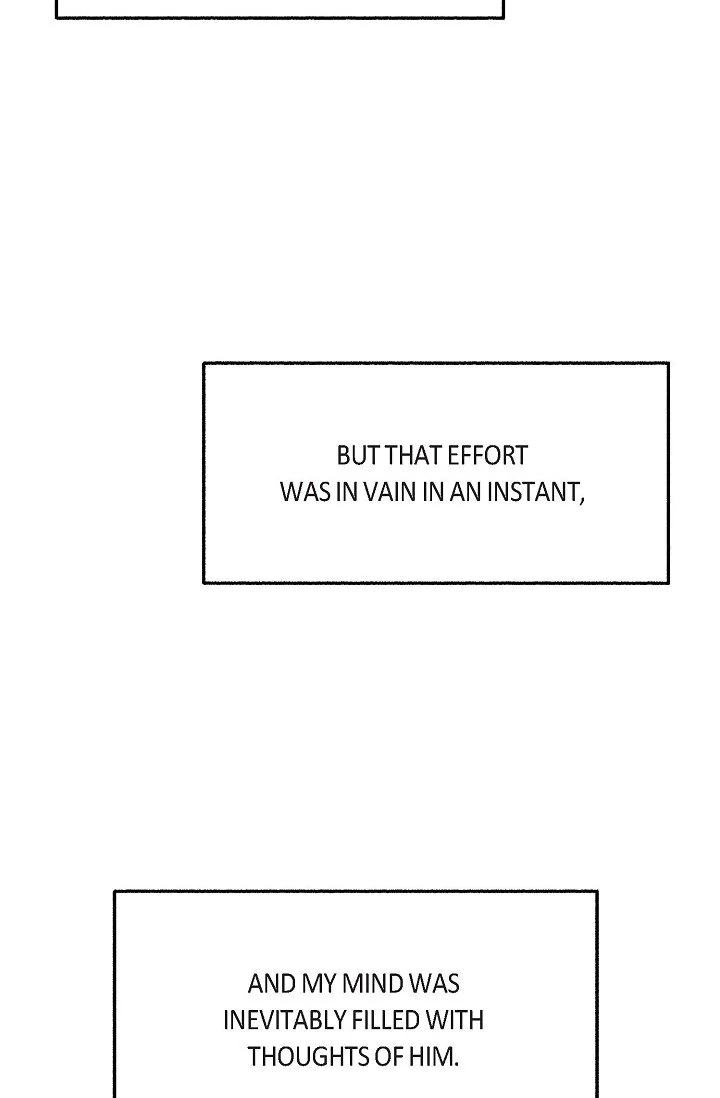 Manic Desires Chapter 33 - Page 42