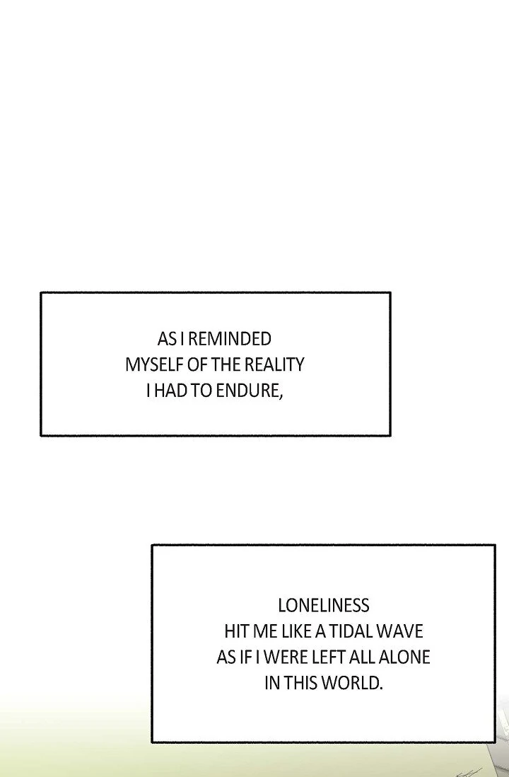 Manic Desires Chapter 33 - Page 48