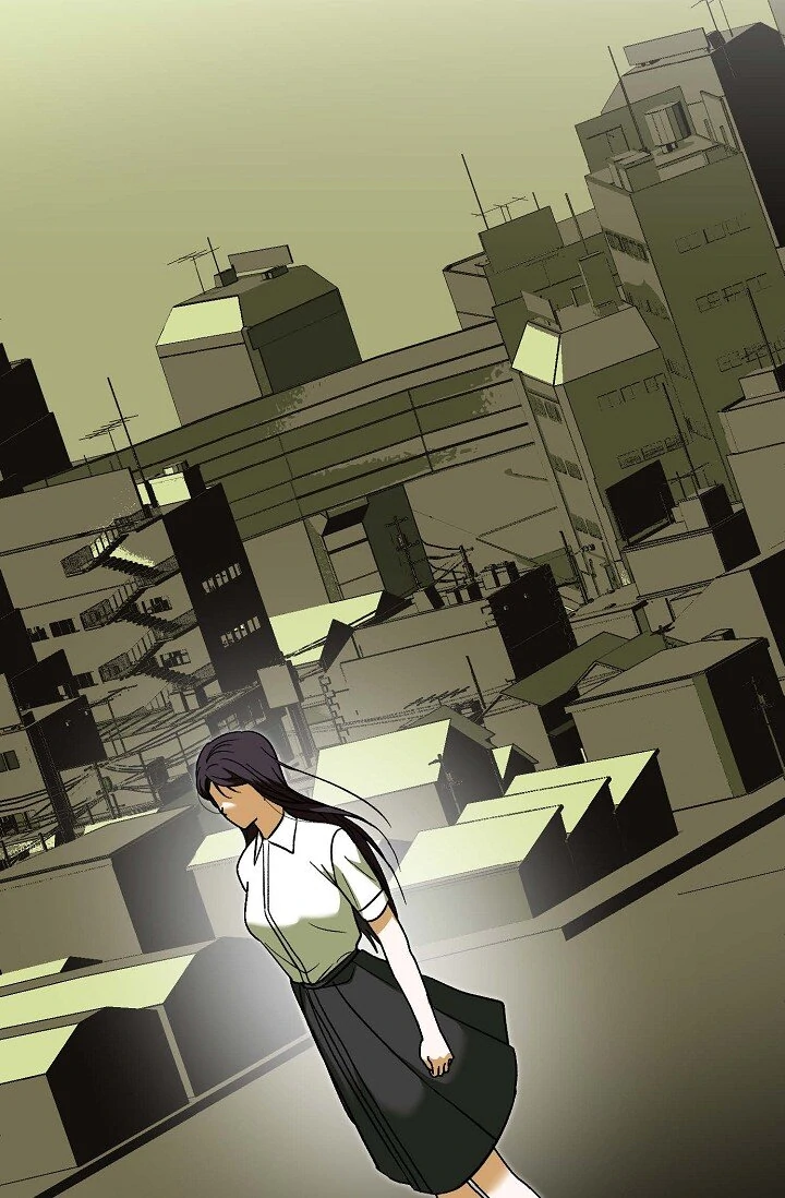 Manic Desires Chapter 33 - Page 49