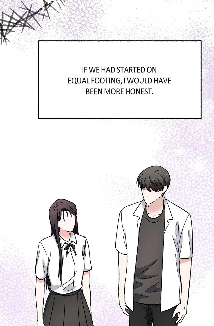 Manic Desires Chapter 33 - Page 54