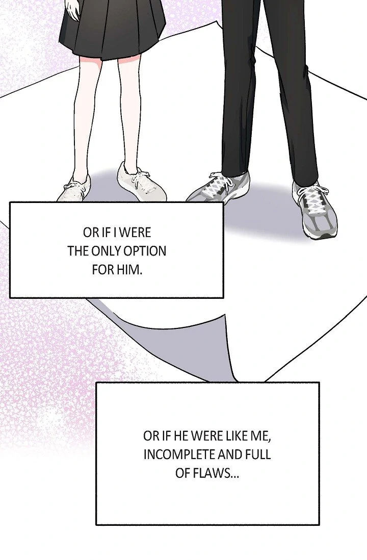 Manic Desires Chapter 33 - Page 55