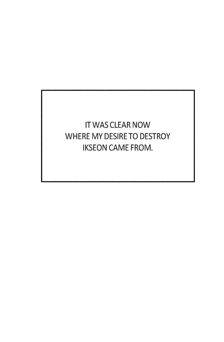 Manic Desires Chapter 33 - Page 56