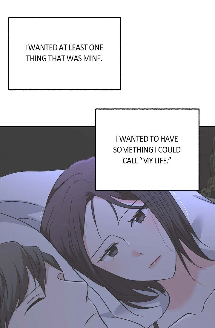 Manic Desires Chapter 33 - Page 57