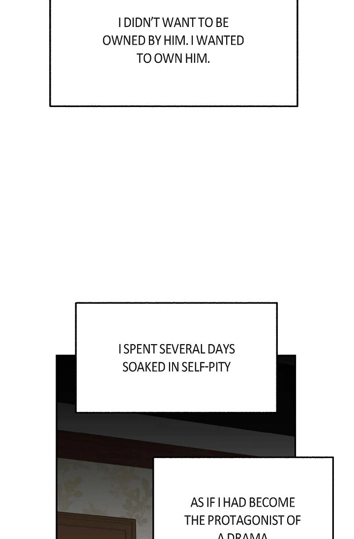 Manic Desires Chapter 33 - Page 59