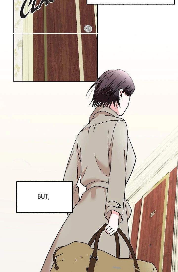 Manic Desires Chapter 33 - Page 64