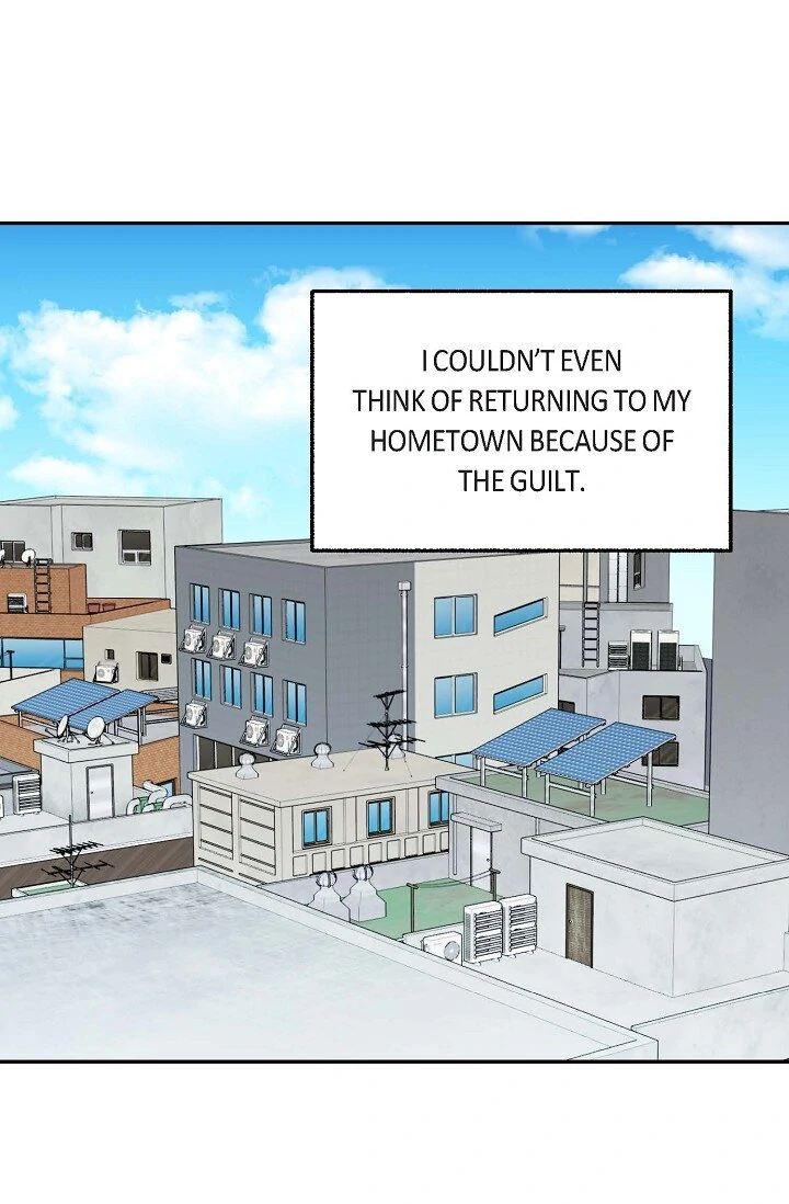 Manic Desires Chapter 33 - Page 67