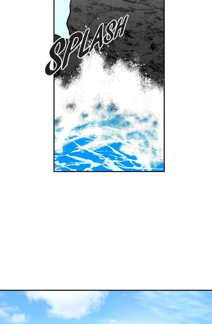 Manic Desires Chapter 33 - Page 71