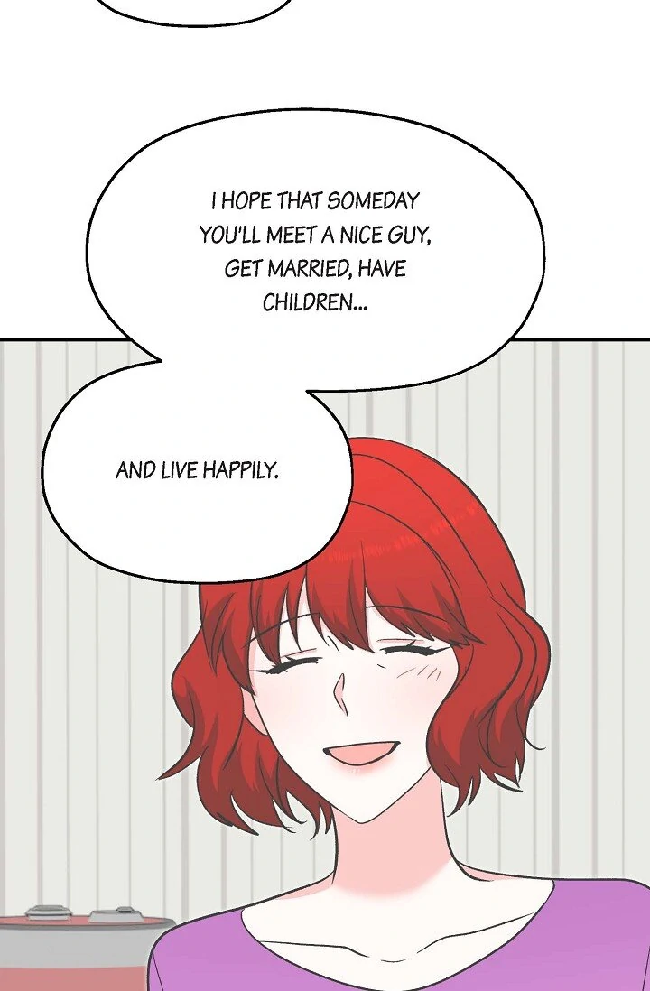 Manic Desires Chapter 33 - Page 73