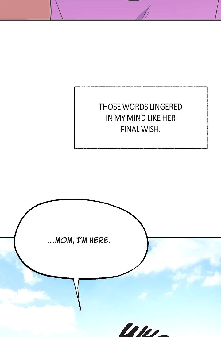 Manic Desires Chapter 33 - Page 74