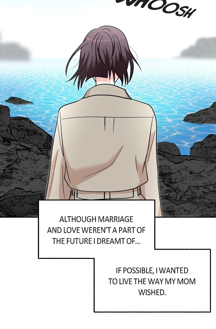 Manic Desires Chapter 33 - Page 75