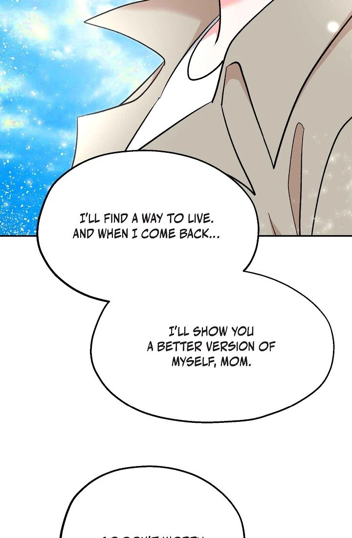 Manic Desires Chapter 33 - Page 79