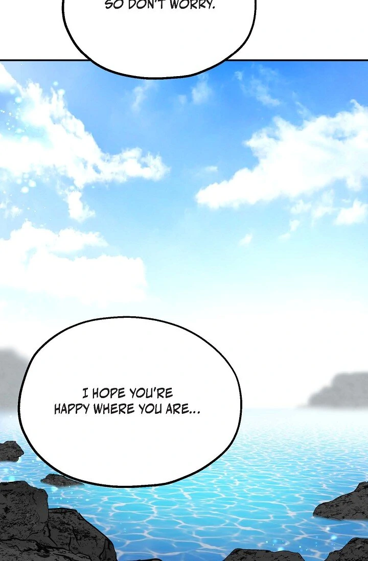 Manic Desires Chapter 33 - Page 80