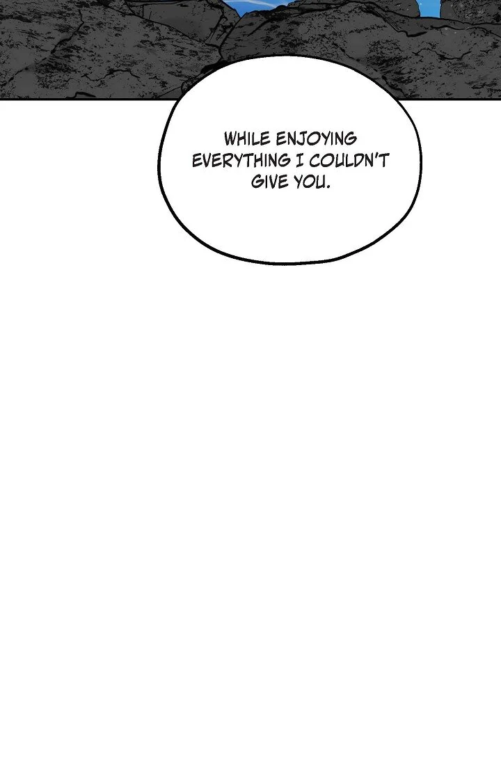 Manic Desires Chapter 33 - Page 81