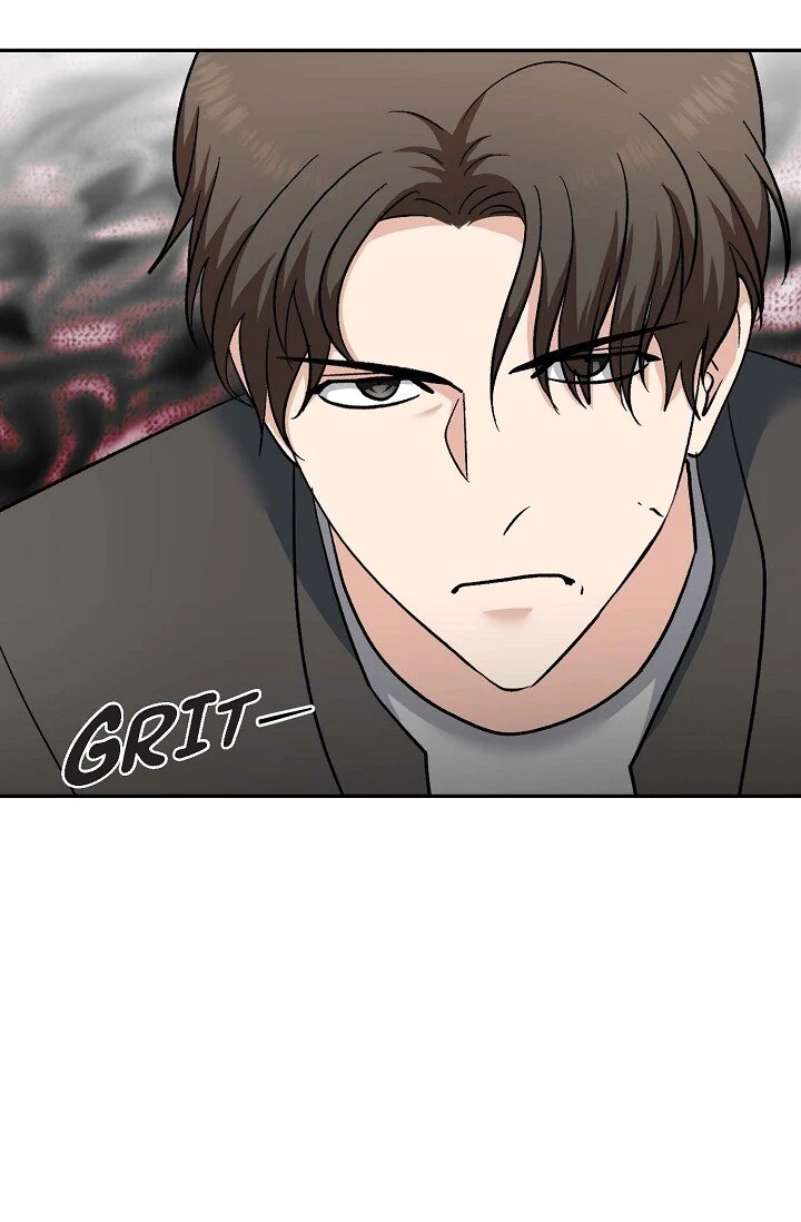 Manic Desires Chapter 34 - Page 31