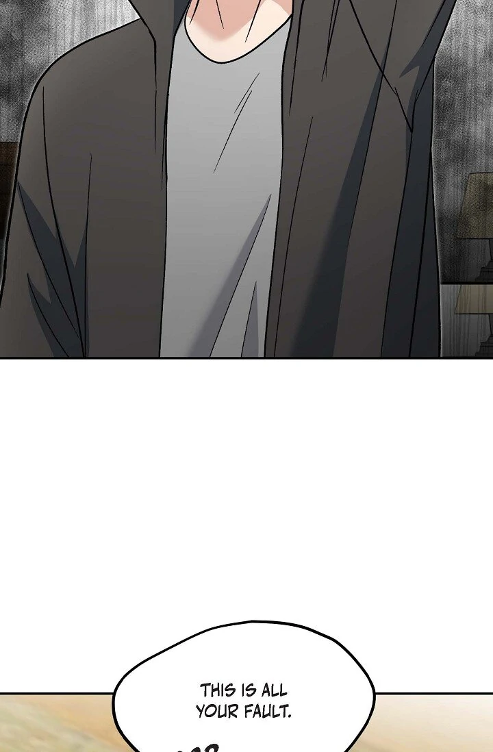 Manic Desires Chapter 34 - Page 36