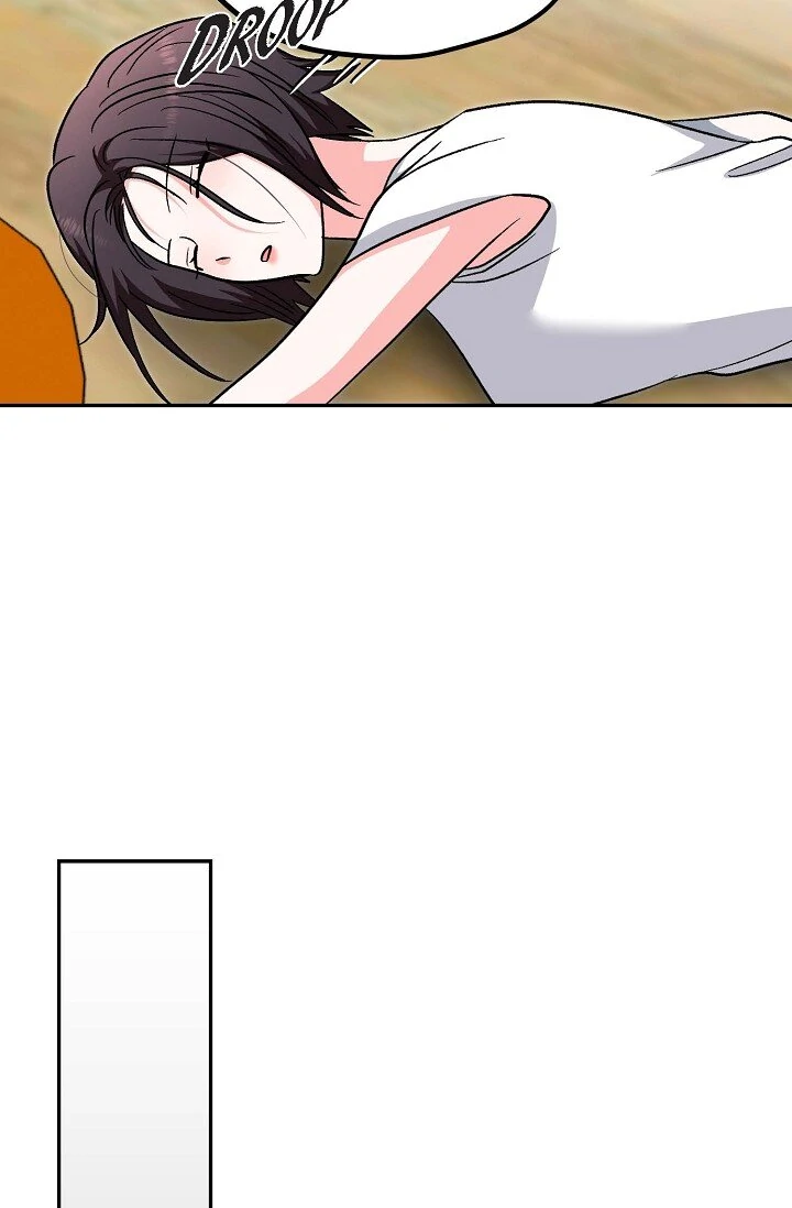 Manic Desires Chapter 34 - Page 37