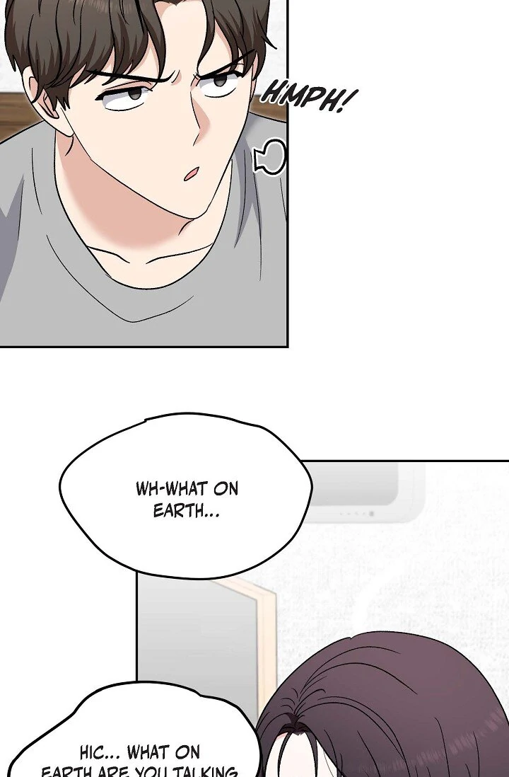 Manic Desires Chapter 34 - Page 62