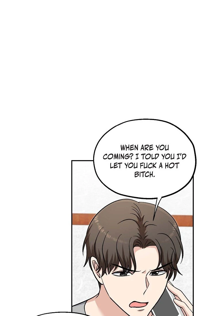 Manic Desires Chapter 34 - Page 74