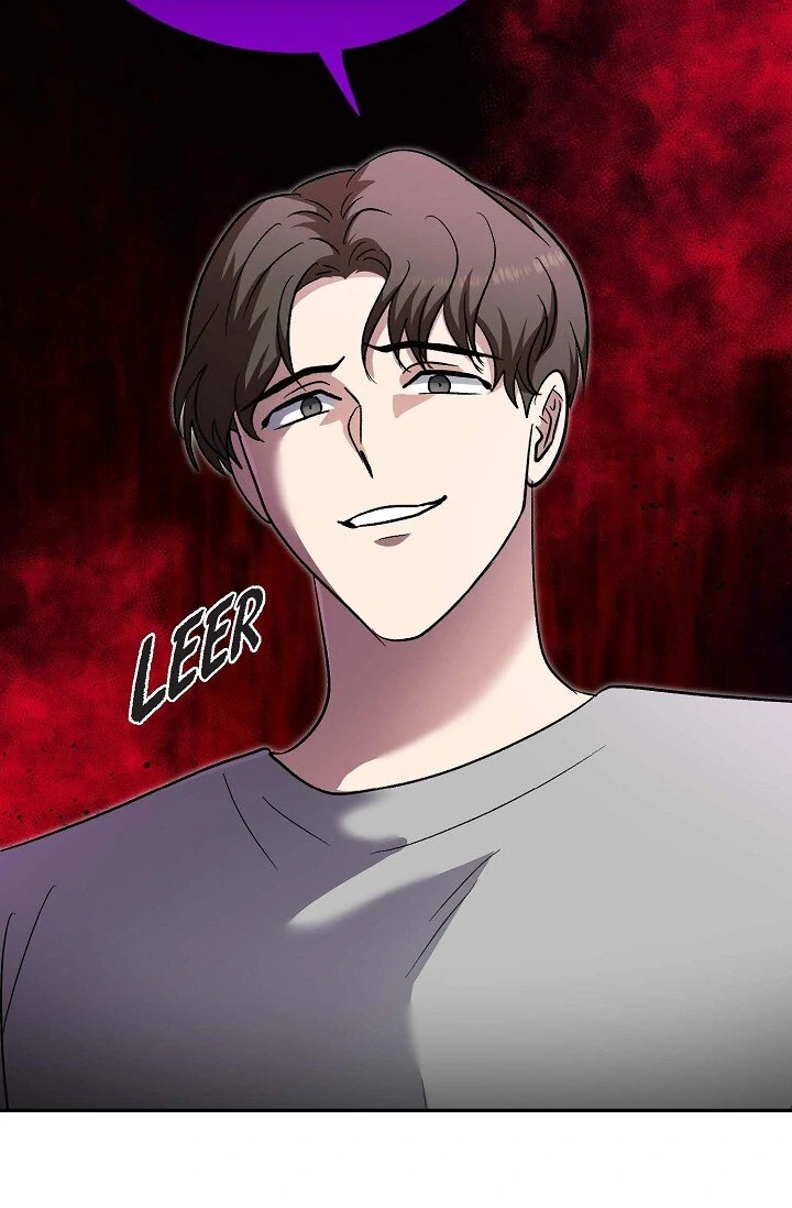 Manic Desires Chapter 34 - Page 78