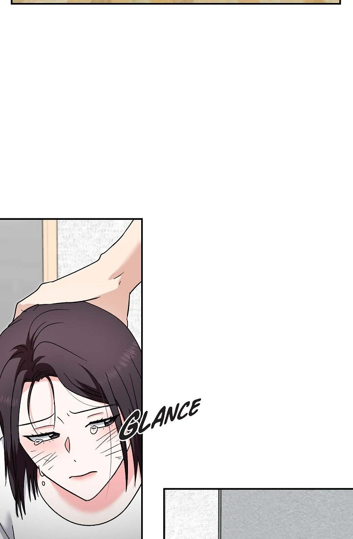 Manic Desires Chapter 35 - Page 11