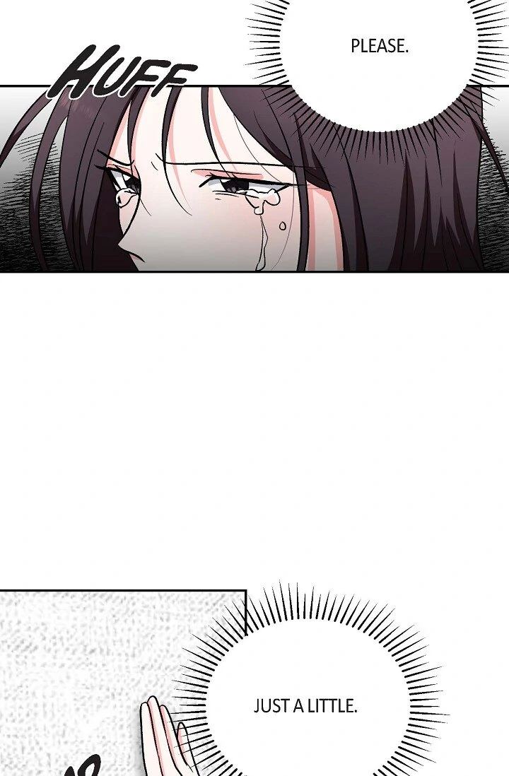 Manic Desires Chapter 35 - Page 18