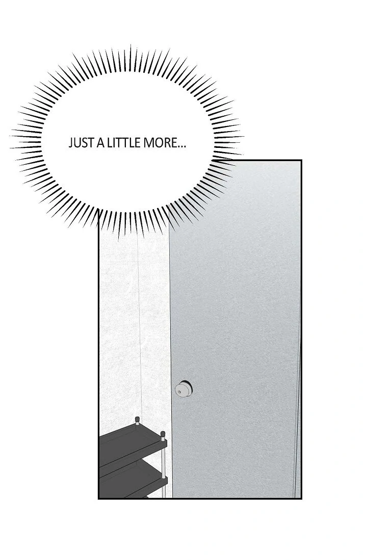 Manic Desires Chapter 35 - Page 20