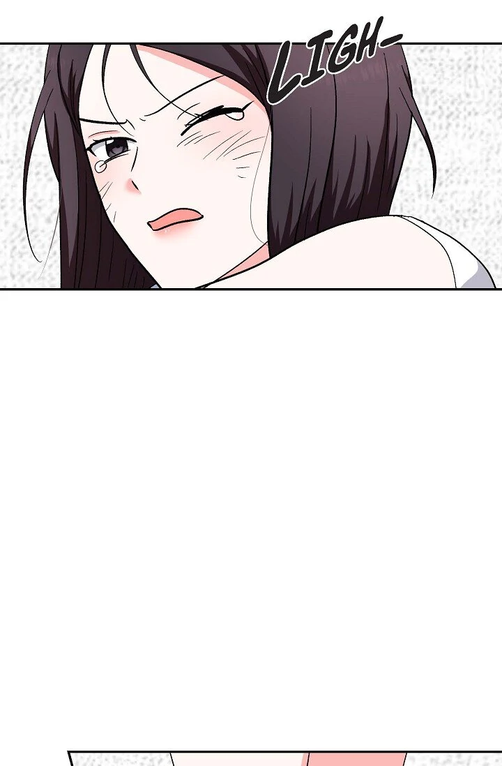 Manic Desires Chapter 35 - Page 22