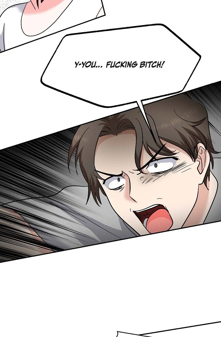 Manic Desires Chapter 35 - Page 24